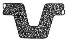 Casting grain structure