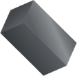 Blocks