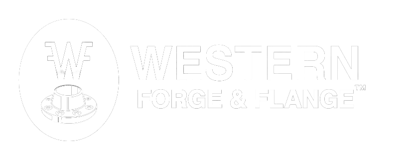 Western Forge & Flange