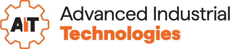 Advanced Industrial Technologies
