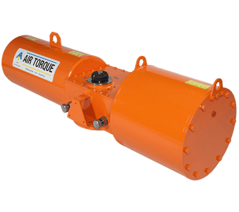 Advanced Industrial Technologies product