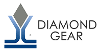 Diamond Gear