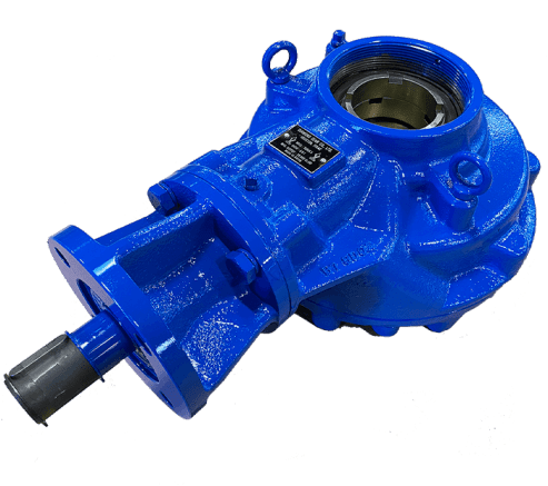 Diamond Gear product