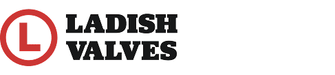 Ladish Valves