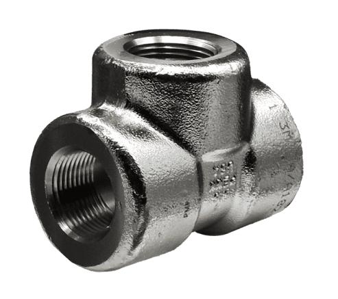 Penn Machine product