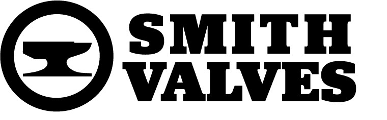 Smith Valves
