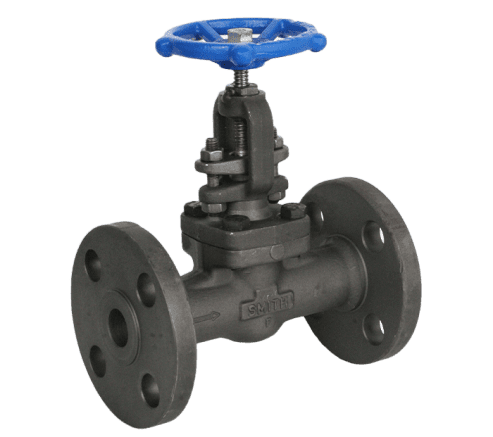 Smith Valves product