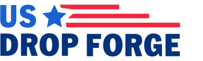 US Drop Forge