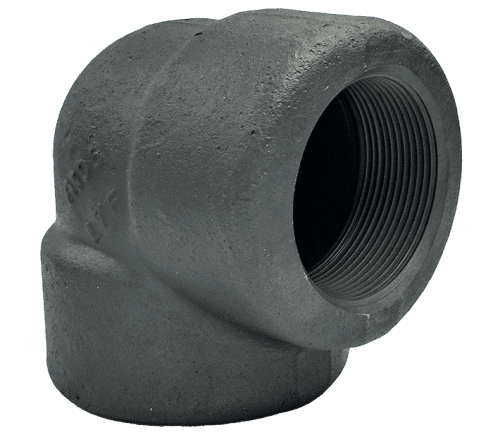US Drop Forge product