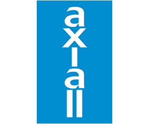 Axiall