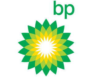 bp