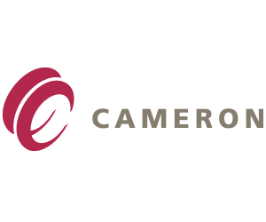 Cameron