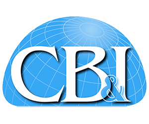 CBI