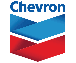 Chevron