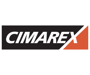 Cimarex