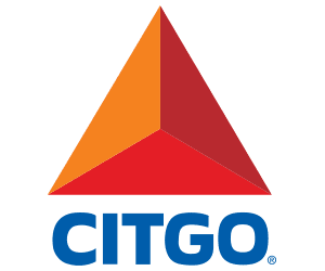 CITGO