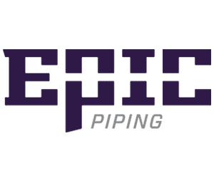 EPIC Piping