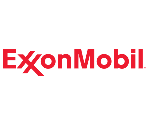 ExxonMobil