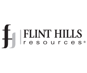 Flint Hills