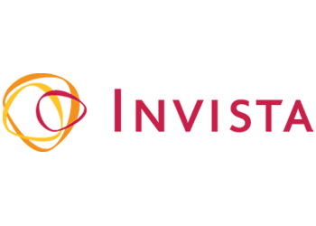 INVISTA