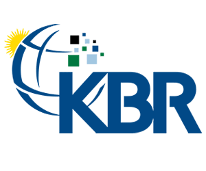 KBR