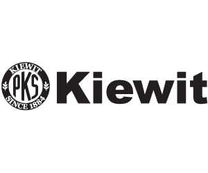 Kiewit