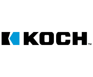 Koch