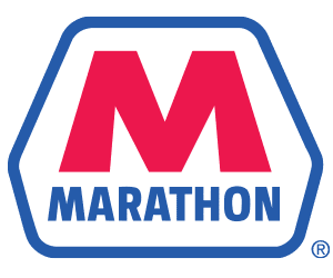Marathon