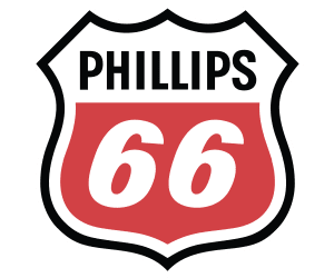 Phillips 66
