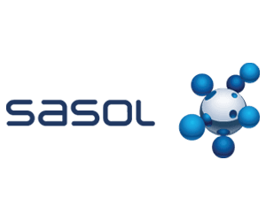 Sasol