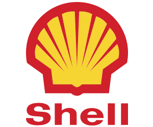 Shell