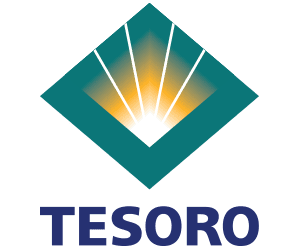 Tesoro