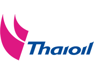 Thai