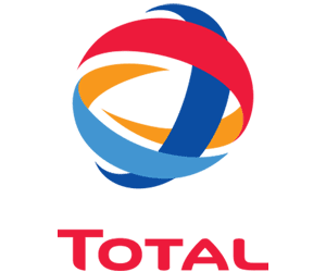 Total