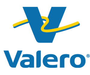 Valero