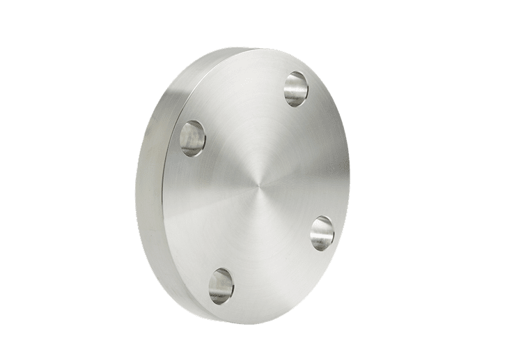 Blind Flanges