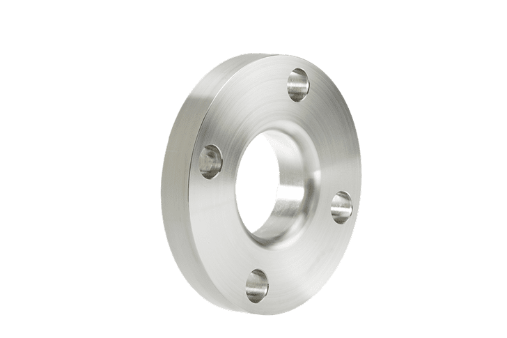 Lap Joint Flanges