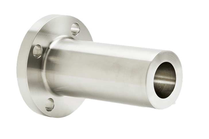 Long Weld Neck Flanges