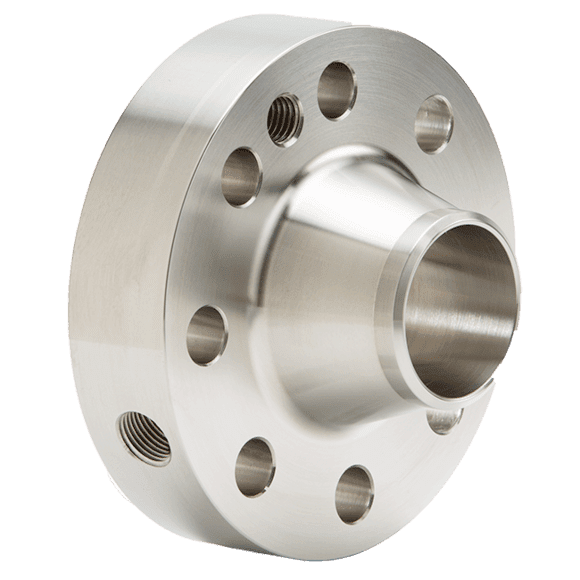 Orifice Flange Sets