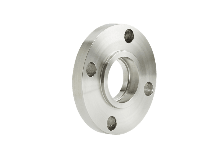 Socket Weld Flanges