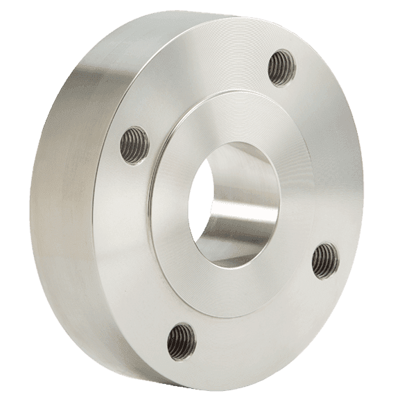 Studding Outlet Flanges